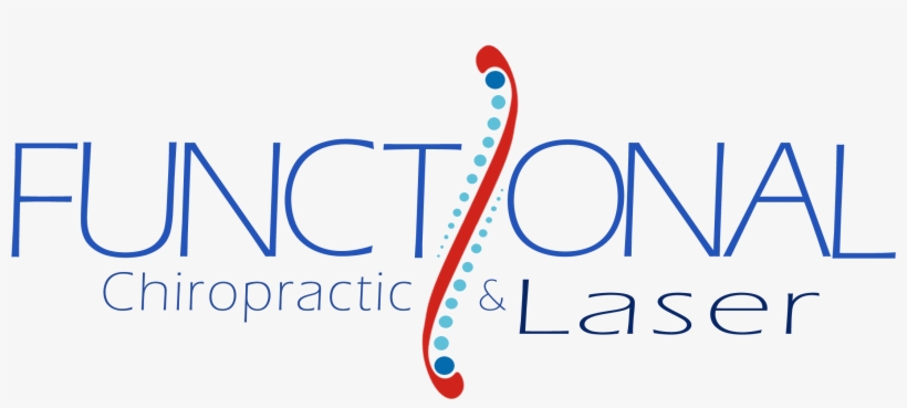 Chiropractic Logo Png, transparent png #6514909