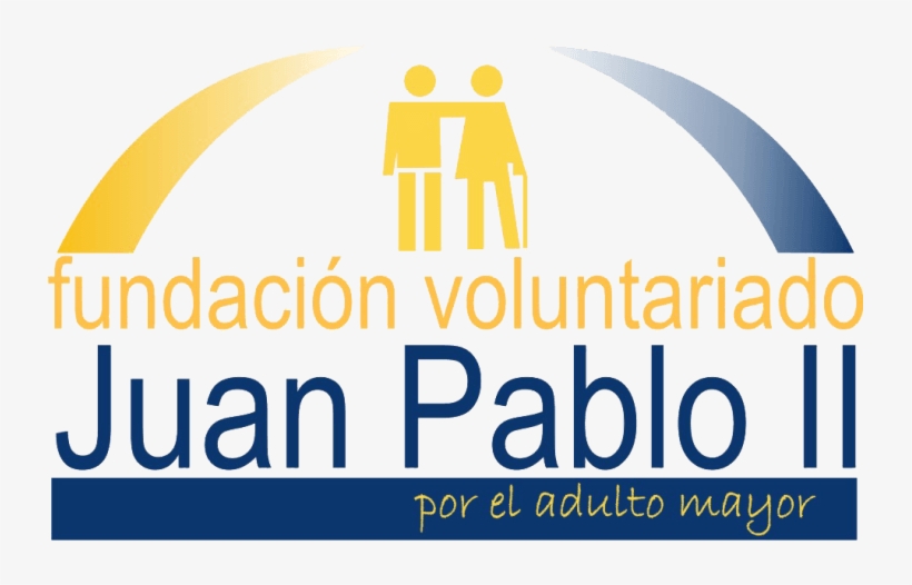 Fundación Juan Pablo Ii, transparent png #6515042