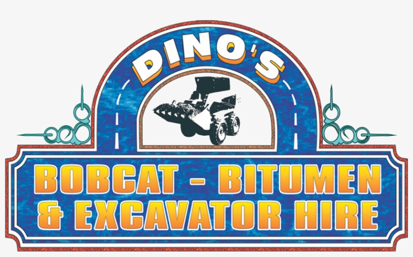 Logo, transparent png #6515087