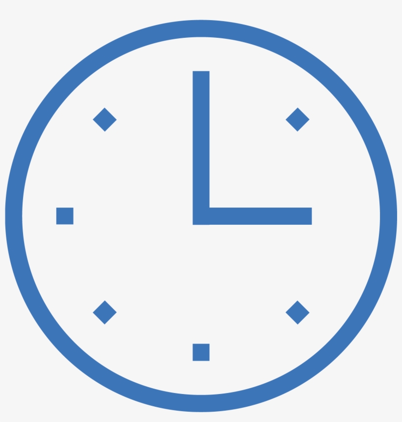 Respond Within 24 Hours, transparent png #6515252