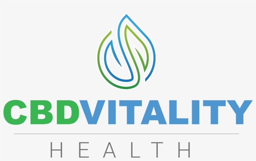 Cbd Vitality Cbd Vitality, transparent png #6515255