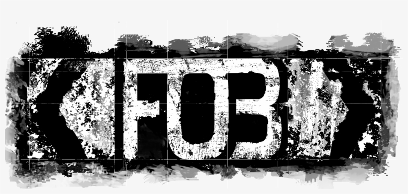 Download Logo Png Format Here, transparent png #6515366