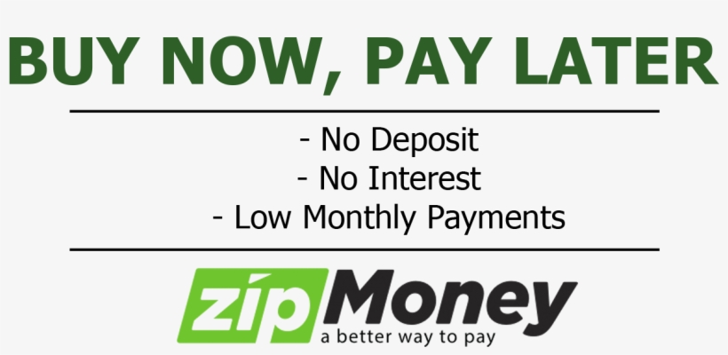 Welcome To Martini B2b Direct, transparent png #6515367