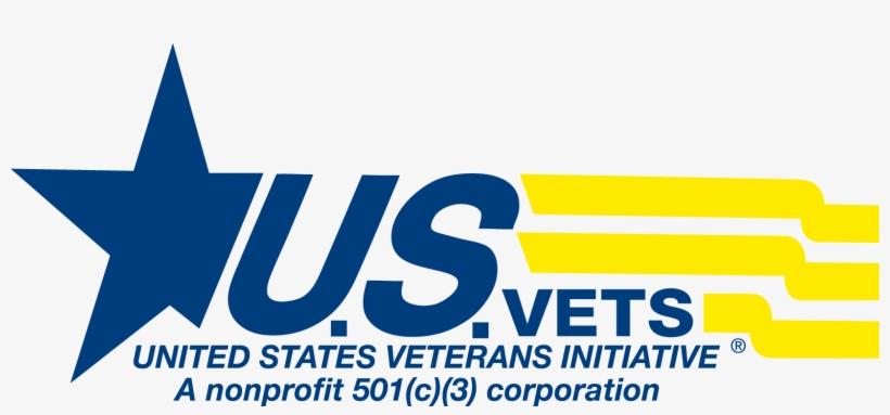 United States Veterans Initiative, transparent png #6515420