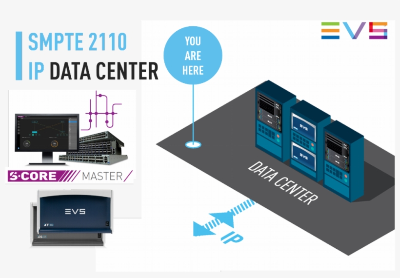 Eric Mussell Liked This, transparent png #6515466