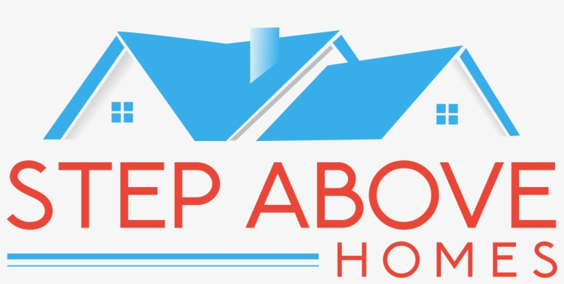 A Premier Provider Of Rental Housing In The Los Angeles, transparent png #6515560