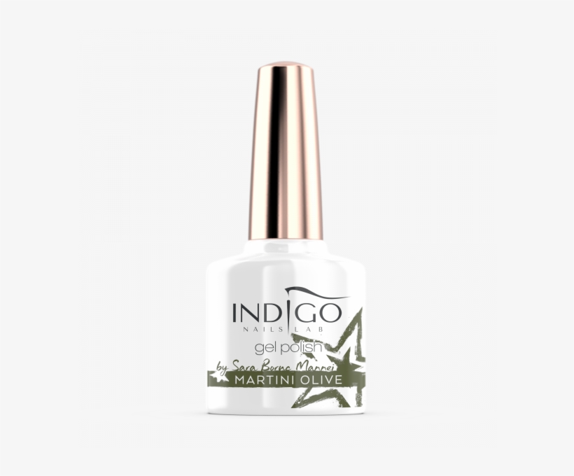 Martini Logo Png, transparent png #6515676