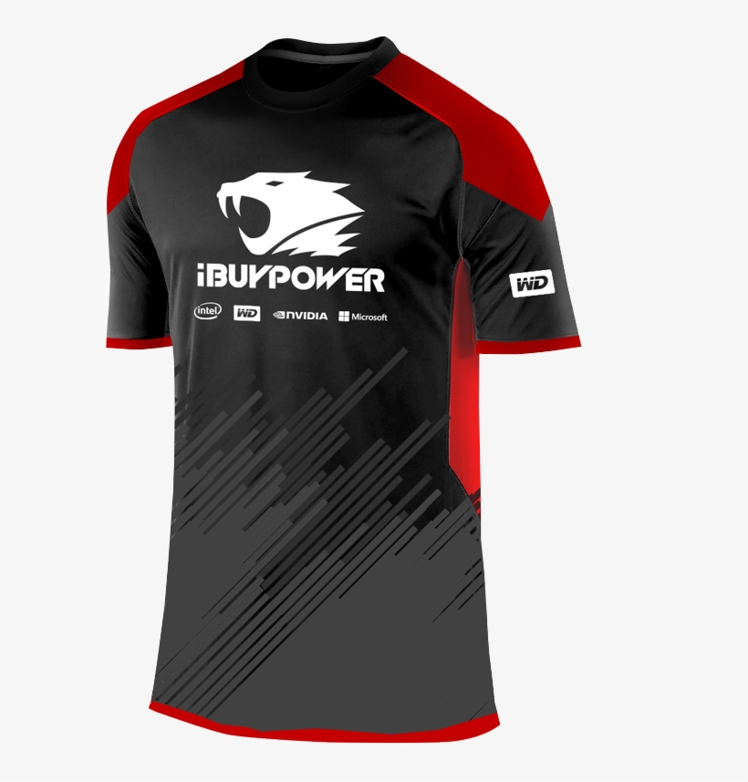 Vip Live Event Attendees Will Receive A Guarenteed, transparent png #6515722