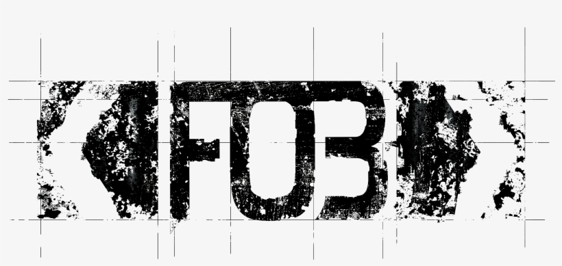 Logo Ve Formátu Png Ke Stažení, transparent png #6515985