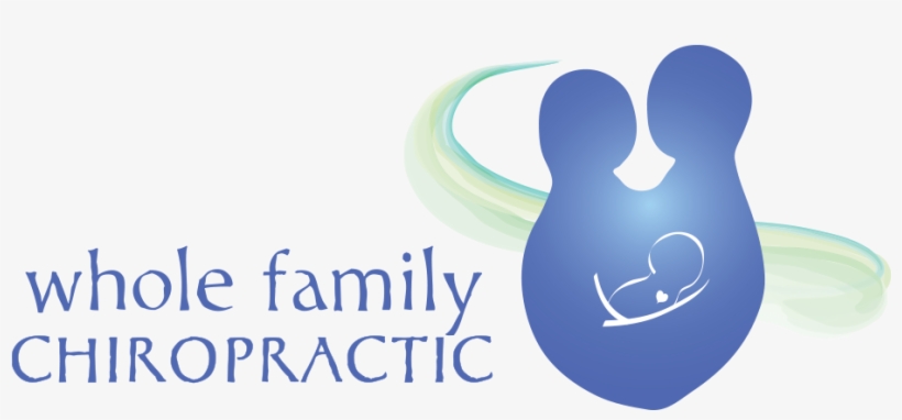 Whole Family Chiropractic, transparent png #6516030