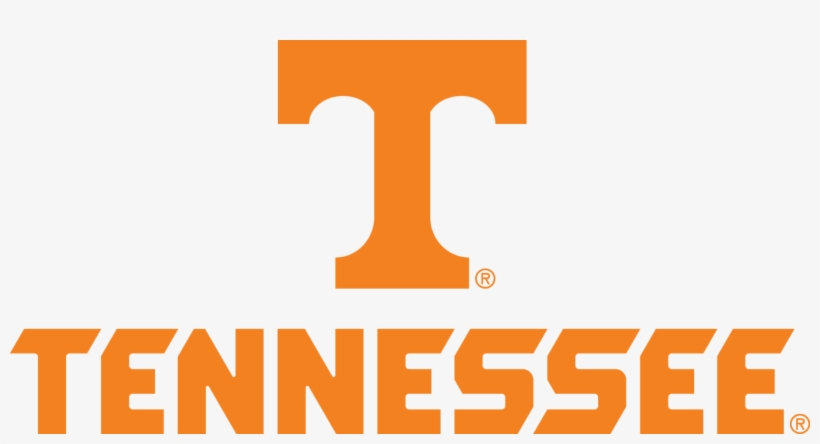 Updates From Volwallart, transparent png #6516074