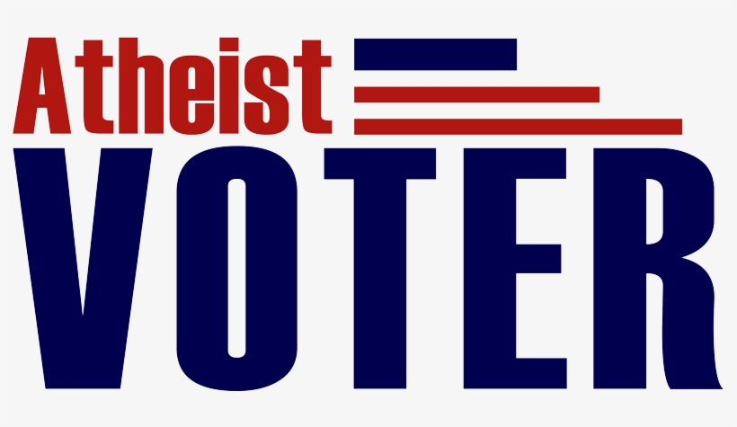 Atheist Logo Png, transparent png #6516077