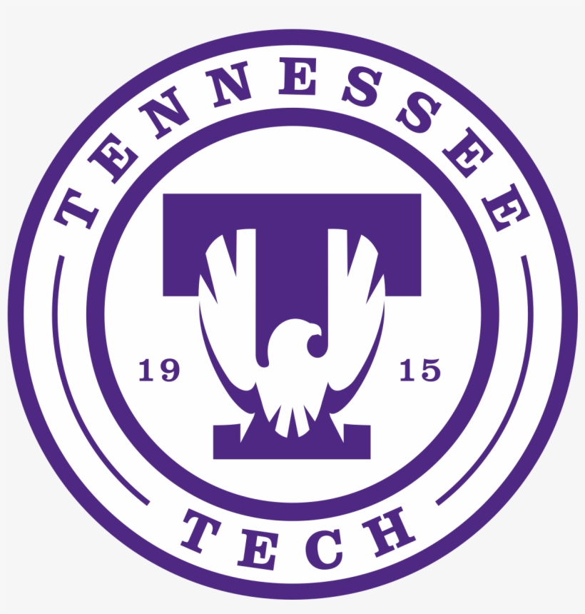 University Of Tennessee Logo Png, transparent png #6516122
