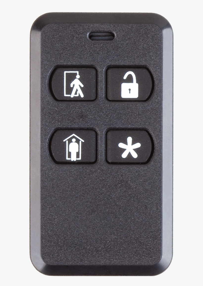 Keyfob, transparent png #6516168