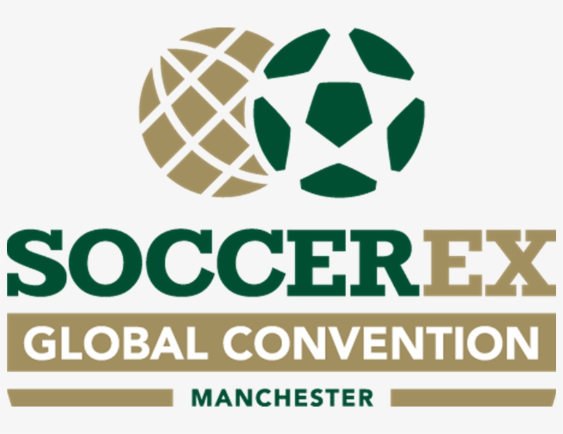 Atlético Madrid Share The Experience Of Building Their, transparent png #6516170