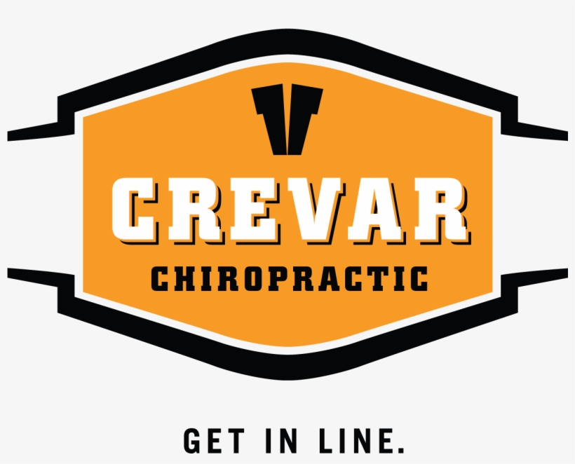 Crevar Chiropractic, transparent png #6516215