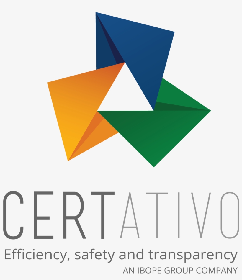 Certativo, transparent png #6516266