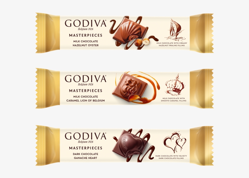 The Products Are Displayed With Very Indulgent Photo-shoot, transparent png #6516267