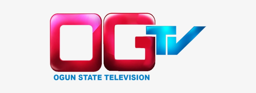 Ogun State Television, transparent png #6516268
