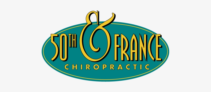 Leave A Reply, transparent png #6516269