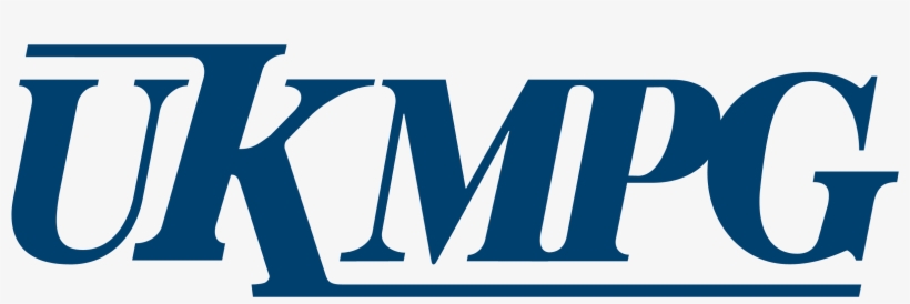 Ukmpg Logo Blue Fit=1200,432, transparent png #6516310