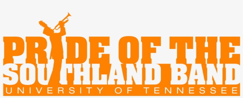 University Of Tennessee Logo Png, transparent png #6516311