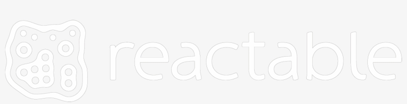 Tivo Logo Png, transparent png #6516356