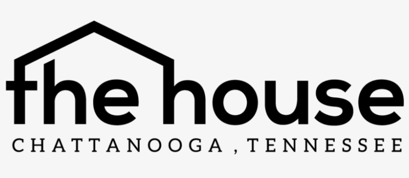 Fb Share Logo Format=1500w, transparent png #6516405