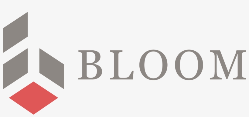 Bloom Strategic Consulting, transparent png #6516406