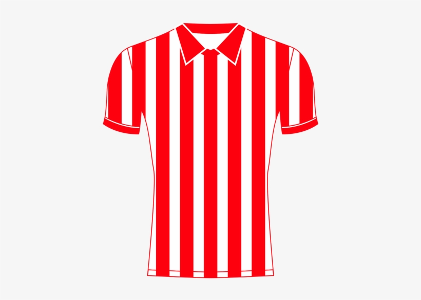 Atletico Madrid, transparent png #6516409