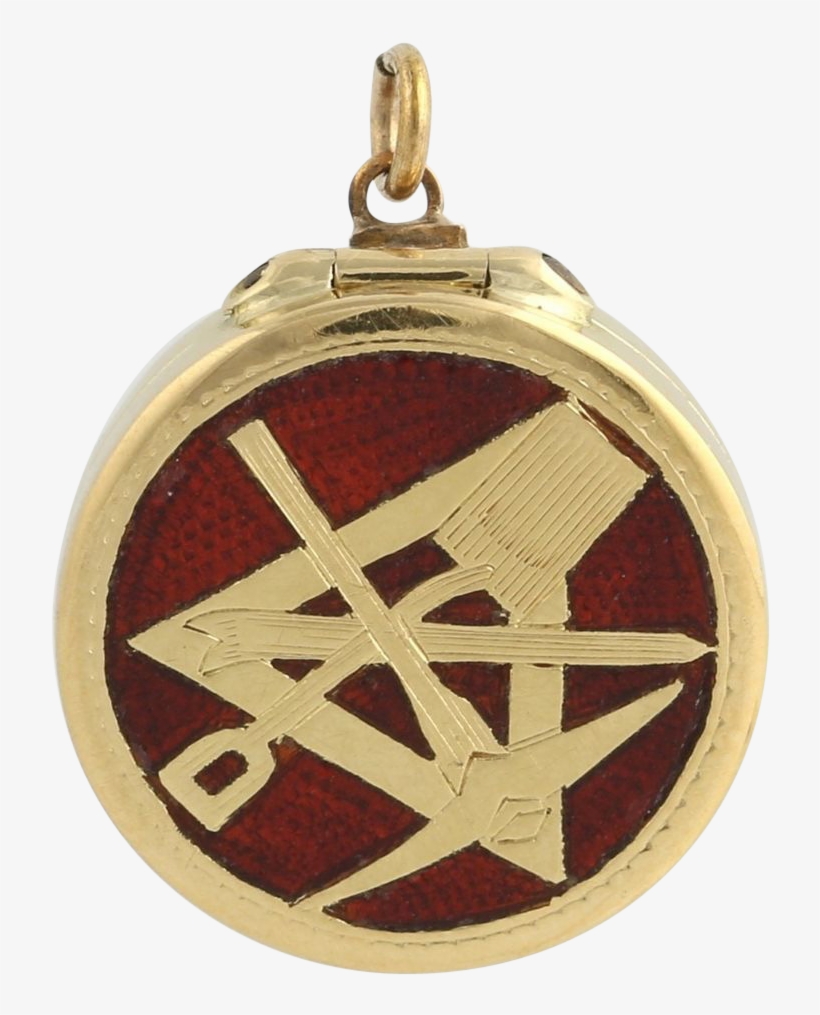 Royal Arch Mason, transparent png #6516411