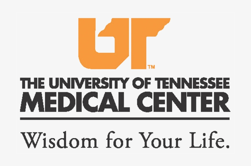 Utmc, transparent png #6516496