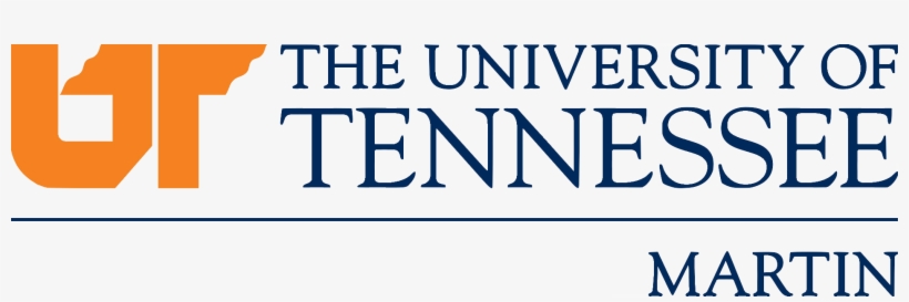 Western Governors University, transparent png #6516543