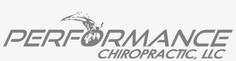 Performance Chiropractic, transparent png #6516549
