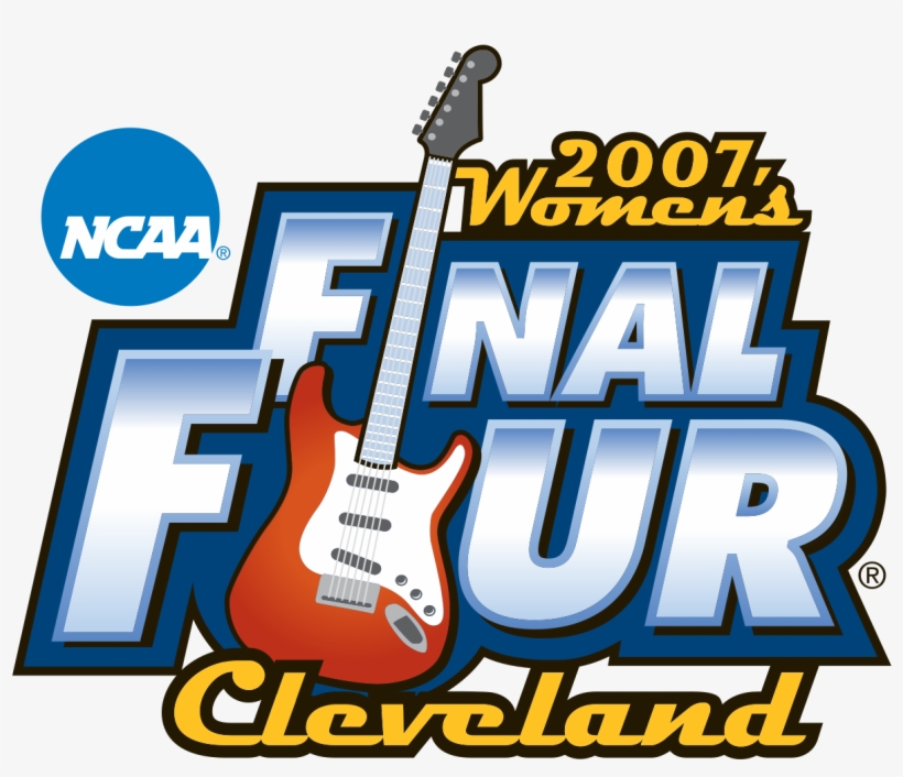 Iona Gaels Wikipedia, transparent png #6516688