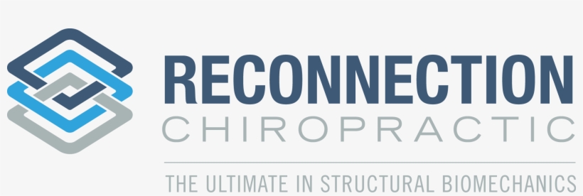 Chiropractic Logo Png, transparent png #6516691