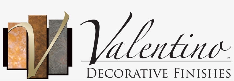 Products, transparent png #6516737