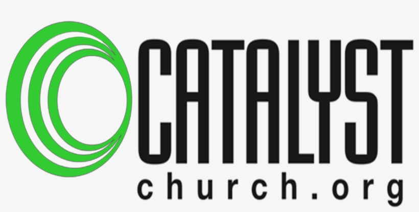 Practical Atheist, transparent png #6516740