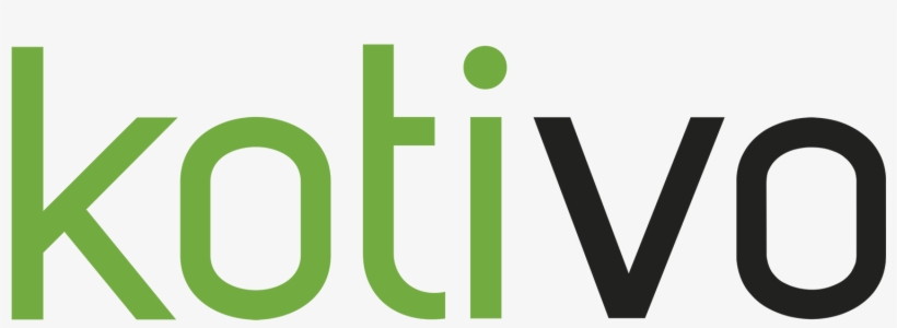 Duunit Haetaan Kok Ammattiliitto Pro, transparent png #6516789