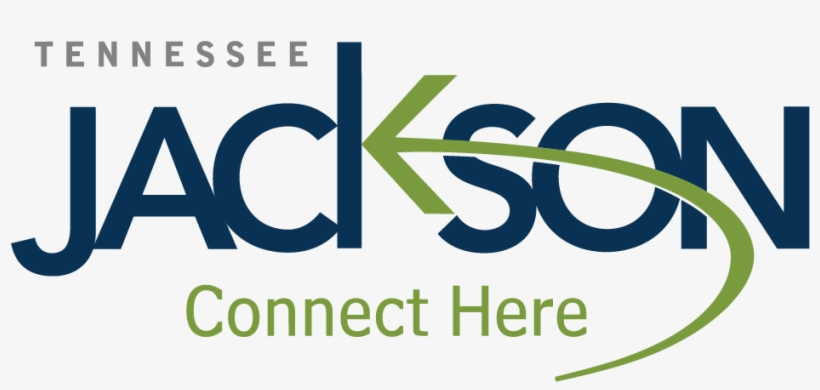 Jackson Economic Development, transparent png #6516840