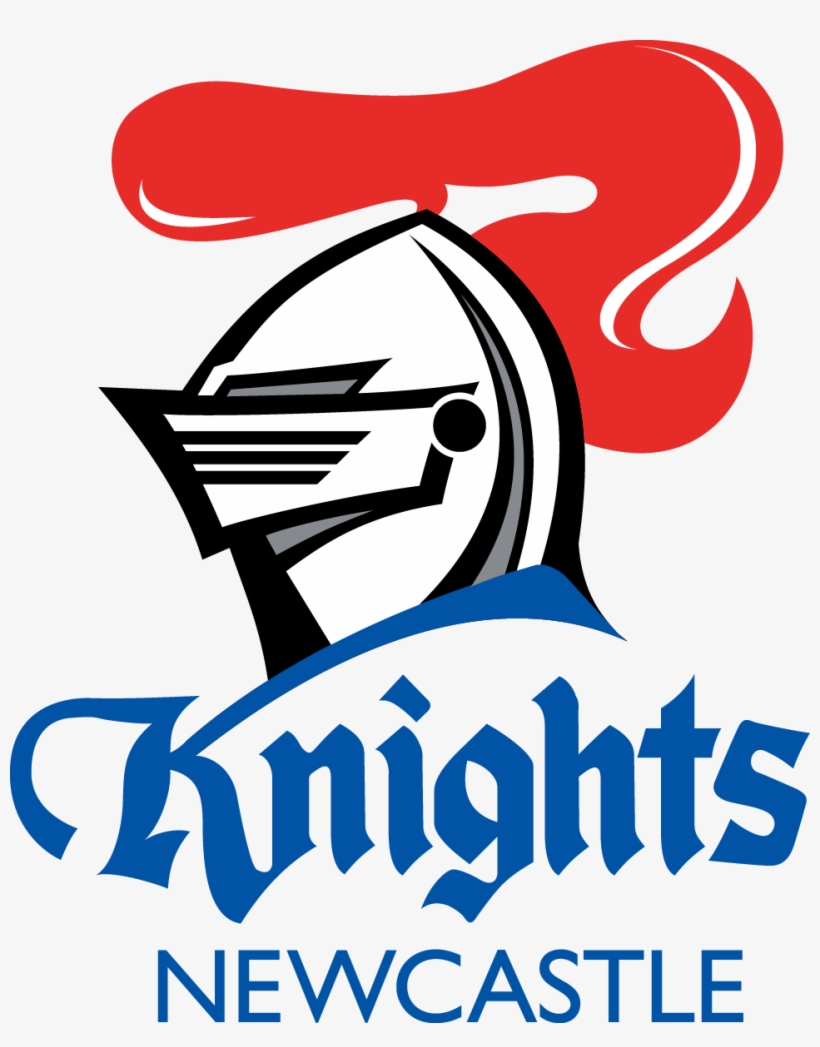Mcdonalds Logo Png 2015, transparent png #6516885