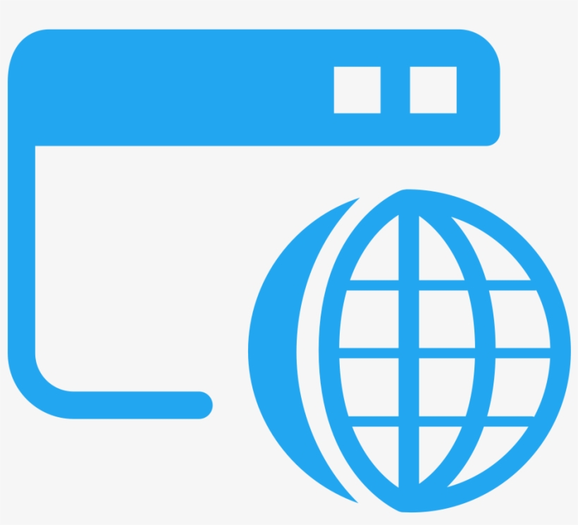 Draft Day Sports, transparent png #6516886