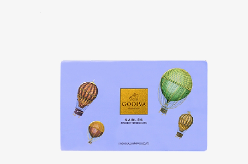 M52 天龍牌鮑魚4罐裝 法式迷你奶黃月 Godiva -, transparent png #6516892