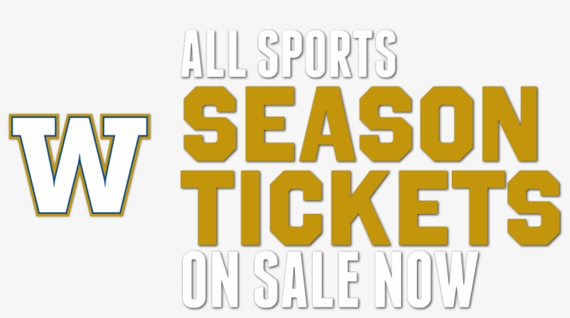 Ncaa Basketball Logo Png, transparent png #6516948