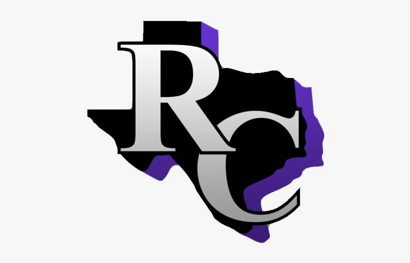Ranger College Library, transparent png #6517042