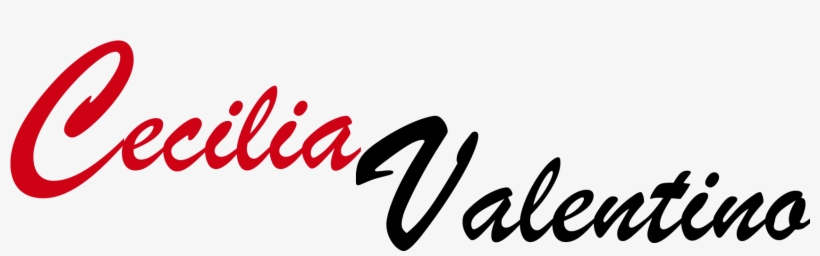 Cecilia Valentino Real Estate, transparent png #6517044