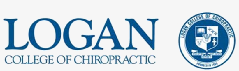 Suydam Chiropractic And Nutritional Wellness, transparent png #6517095