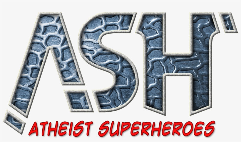 1a Ash Grey Rim Blue Scales Red Text2, transparent png #6517096