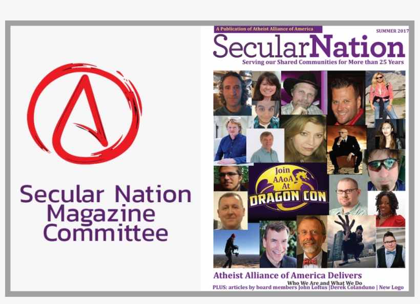 Educational Committees, transparent png #6517144