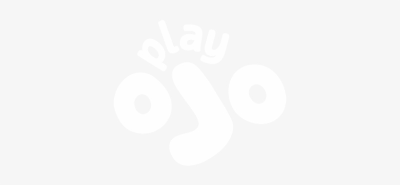 Here You Can Find Our Latest List Of Recommended Casino, transparent png #6517242